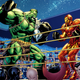 Image for article titled What Version Of Iron Man Are You?